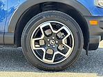 2023 Ford Bronco Sport 4WD SUV for sale #V69252 - photo 31
