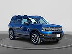 2023 Ford Bronco Sport 4WD SUV for sale #V69252 - photo 4