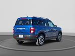 2023 Ford Bronco Sport 4WD SUV for sale #V69252 - photo 5
