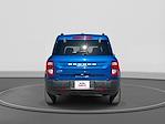 2023 Ford Bronco Sport 4WD SUV for sale #V69252 - photo 6