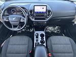 2023 Ford Bronco Sport 4WD SUV for sale #V69252 - photo 8