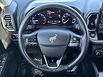 2023 Ford Bronco Sport 4WD SUV for sale #V69252 - photo 9