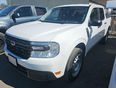 2023 Ford Maverick SuperCrew Cab FWD Pickup for sale #V69275 - photo 1