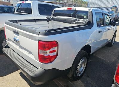 2023 Ford Maverick SuperCrew Cab FWD Pickup for sale #V69275 - photo 2