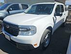 2023 Ford Maverick SuperCrew Cab FWD Pickup for sale #V69275 - photo 1