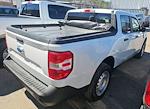 2023 Ford Maverick SuperCrew Cab FWD Pickup for sale #V69275 - photo 2