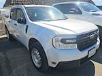 2023 Ford Maverick SuperCrew Cab FWD Pickup for sale #V69275 - photo 4