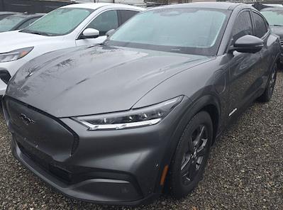 2021 Ford Mustang Mach-E AWD SUV for sale #V69278 - photo 1