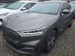 2021 Ford Mustang Mach-E AWD SUV for sale #V69278 - photo 1