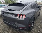 2021 Ford Mustang Mach-E AWD SUV for sale #V69278 - photo 2