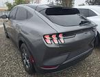 2021 Ford Mustang Mach-E AWD SUV for sale #V69278 - photo 3