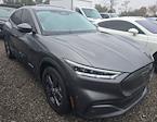 2021 Ford Mustang Mach-E AWD SUV for sale #V69278 - photo 4