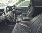 2021 Ford Mustang Mach-E AWD SUV for sale #V69278 - photo 5