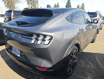 Used 2023 Ford Mustang Mach-E - photo 1