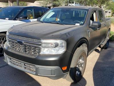 2022 Ford Maverick SuperCrew Cab FWD Pickup for sale #V69308 - photo 1