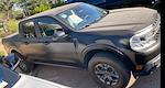 2022 Ford Maverick SuperCrew Cab FWD Pickup for sale #V69308 - photo 2