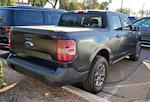 2022 Ford Maverick SuperCrew Cab FWD Pickup for sale #V69308 - photo 3