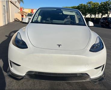 2022 Tesla Model Y AWD SUV for sale #V69309 - photo 2