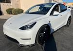2022 Tesla Model Y AWD SUV for sale #V69309 - photo 1