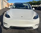 2022 Tesla Model Y AWD SUV for sale #V69309 - photo 2