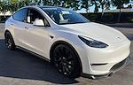 2022 Tesla Model Y AWD SUV for sale #V69309 - photo 3
