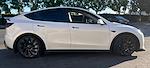 2022 Tesla Model Y AWD SUV for sale #V69309 - photo 4