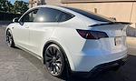 2022 Tesla Model Y AWD SUV for sale #V69309 - photo 5