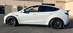 2022 Tesla Model Y AWD SUV for sale #V69309 - photo 6