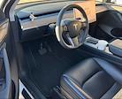 2022 Tesla Model Y AWD SUV for sale #V69309 - photo 7