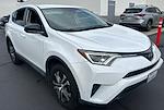 2018 Toyota RAV4 FWD SUV for sale #V69311 - photo 3
