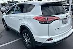 2018 Toyota RAV4 FWD SUV for sale #V69311 - photo 5