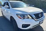 2017 Nissan Pathfinder FWD SUV for sale #V69313 - photo 2