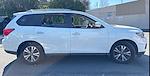 2017 Nissan Pathfinder FWD SUV for sale #V69313 - photo 3