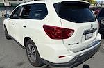 2017 Nissan Pathfinder FWD SUV for sale #V69313 - photo 4