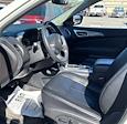 2017 Nissan Pathfinder FWD SUV for sale #V69313 - photo 6
