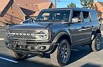 2025 Ford Bronco 4WD SUV for sale #V69314 - photo 1