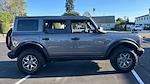 2025 Ford Bronco 4WD SUV for sale #V69314 - photo 3