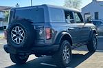 2025 Ford Bronco 4WD SUV for sale #V69314 - photo 4