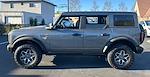 2025 Ford Bronco 4WD SUV for sale #V69314 - photo 5