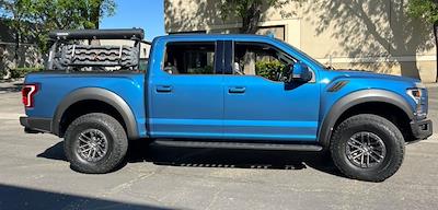 Used 2020 Ford F-150 - photo 1