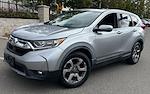 2017 Honda CR-V FWD SUV for sale #V69318 - photo 1