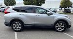 2017 Honda CR-V FWD SUV for sale #V69318 - photo 4