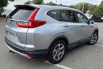 2017 Honda CR-V FWD SUV for sale #V69318 - photo 5