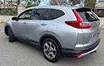 2017 Honda CR-V FWD SUV for sale #V69318 - photo 6