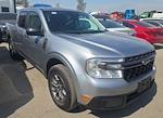 2024 Ford Maverick SuperCrew Cab AWD Pickup for sale #V69321 - photo 4