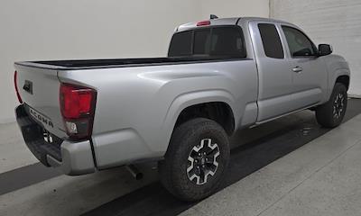 2023 Toyota Tacoma Access Cab RWD Pickup for sale #V69322 - photo 2