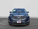2019 Ford Edge FWD SUV for sale #V69409 - photo 1
