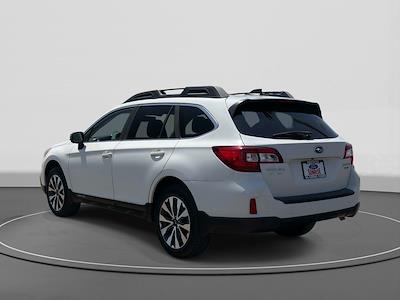 2017 Subaru Outback AWD SUV for sale #V69486 - photo 1