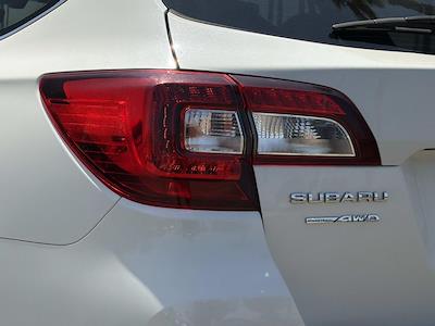 2017 Subaru Outback AWD SUV for sale #V69486 - photo 2