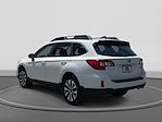 2017 Subaru Outback AWD SUV for sale #V69486 - photo 1